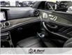 2022 Mercedes-Benz AMG E 53 Base (Stk: 34530A) in Woodbridge - Image 10 of 26
