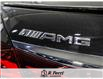 2022 Mercedes-Benz AMG E 53 Base (Stk: 34530A) in Woodbridge - Image 13 of 26