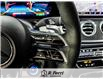2022 Mercedes-Benz AMG E 53 Base (Stk: 34530A) in Woodbridge - Image 23 of 26