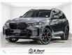 2024 BMW X5 xDrive40i (Stk: 34544A) in Woodbridge - Image 1 of 28