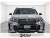 2024 BMW X5 xDrive40i (Stk: 34544A) in Woodbridge - Image 2 of 28