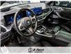 2024 BMW X5 xDrive40i (Stk: 34544A) in Woodbridge - Image 6 of 28