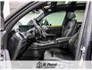 2024 BMW X5 xDrive40i (Stk: 34544A) in Woodbridge - Image 7 of 28