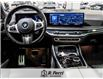 2024 BMW X5 xDrive40i (Stk: 34544A) in Woodbridge - Image 8 of 28