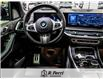 2024 BMW X5 xDrive40i (Stk: 34544A) in Woodbridge - Image 9 of 28