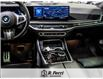 2024 BMW X5 xDrive40i (Stk: 34544A) in Woodbridge - Image 10 of 28