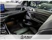 2024 BMW X5 xDrive40i (Stk: 34544A) in Woodbridge - Image 11 of 28