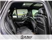 2024 BMW X5 xDrive40i (Stk: 34544A) in Woodbridge - Image 14 of 28