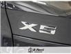 2024 BMW X5 xDrive40i (Stk: 34544A) in Woodbridge - Image 17 of 28