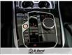 2024 BMW X5 xDrive40i (Stk: 34544A) in Woodbridge - Image 25 of 28