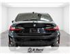 2024 BMW 330i xDrive (Stk: 34038A) in Woodbridge - Image 4 of 26