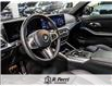 2024 BMW 330i xDrive (Stk: 34038A) in Woodbridge - Image 6 of 26