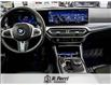 2024 BMW 330i xDrive (Stk: 34038A) in Woodbridge - Image 8 of 26