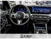 2024 BMW 330i xDrive (Stk: 34038A) in Woodbridge - Image 9 of 26