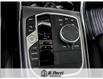 2024 BMW 330i xDrive (Stk: 34038A) in Woodbridge - Image 23 of 26