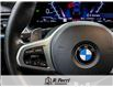 2024 BMW 330i xDrive (Stk: 34038A) in Woodbridge - Image 26 of 26