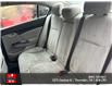 2013 Honda Civic LX (Stk: 9284) in Thordale - Image 4 of 4