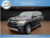 2024 Ford Expedition Limited (Stk: 24-a65162) in Greenwood - Image 2 of 18