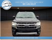 2024 Ford Expedition Limited (Stk: 24-a65162) in Greenwood - Image 3 of 18