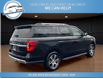 2024 Ford Expedition Limited (Stk: 24-a65162) in Greenwood - Image 6 of 18