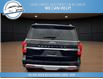 2024 Ford Expedition Limited (Stk: 24-a65162) in Greenwood - Image 7 of 18