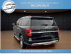 2024 Ford Expedition Limited (Stk: 24-a65162) in Greenwood - Image 8 of 18