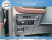 2024 Ford Expedition Max Limited (Stk: 24-A43422) in Greenwood - Image 11 of 15