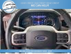 2024 Ford Expedition Max Limited (Stk: 24-A43422) in Greenwood - Image 12 of 15