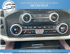 2024 Ford Expedition Max Limited (Stk: 24-A43422) in Greenwood - Image 14 of 15