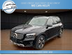 2024 Mercedes-Benz GLB 250 Base (Stk: 24-374110) in Greenwood - Image 2 of 15