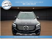 2024 Mercedes-Benz GLB 250 Base (Stk: 24-374110) in Greenwood - Image 3 of 15