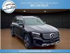2024 Mercedes-Benz GLB 250 Base (Stk: 24-374110) in Greenwood - Image 4 of 15