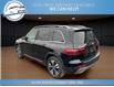 2024 Mercedes-Benz GLB 250 Base (Stk: 24-374110) in Greenwood - Image 8 of 15