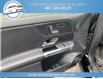 2024 Mercedes-Benz GLB 250 Base (Stk: 24-374110) in Greenwood - Image 12 of 15