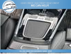 2024 Mercedes-Benz GLB 250 Base (Stk: 24-374110) in Greenwood - Image 14 of 15