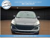 2022 Ford Escape Titanium (Stk: 22-A55022) in Greenwood - Image 5 of 20