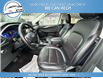 2022 Ford Escape Titanium (Stk: 22-A55022) in Greenwood - Image 8 of 20