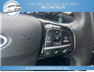 2022 Ford Escape Titanium (Stk: 22-A55022) in Greenwood - Image 14 of 20