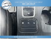 2022 Ford Escape Titanium (Stk: 22-A55022) in Greenwood - Image 19 of 20