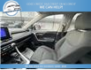 2023 Toyota RAV4 XLE (Stk: 23-341628) in Greenwood - Image 7 of 18