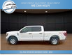 2023 Ford F-150 XLT (Stk: 23-E01910) in Greenwood - Image 1 of 23
