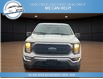 2023 Ford F-150 XLT (Stk: 23-E01910) in Greenwood - Image 3 of 23