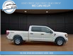 2023 Ford F-150 XLT (Stk: 23-E01910) in Greenwood - Image 5 of 23