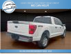 2023 Ford F-150 XLT (Stk: 23-E01910) in Greenwood - Image 6 of 23