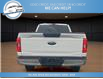 2023 Ford F-150 XLT (Stk: 23-E01910) in Greenwood - Image 7 of 23