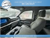 2023 Ford F-150 XLT (Stk: 23-E01910) in Greenwood - Image 10 of 23