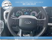 2023 Ford F-150 XLT (Stk: 23-E01910) in Greenwood - Image 12 of 23