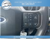 2023 Ford F-150 XLT (Stk: 23-E01910) in Greenwood - Image 14 of 23