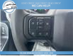 2023 Ford F-150 XLT (Stk: 23-E01910) in Greenwood - Image 15 of 23