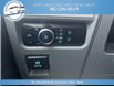 2023 Ford F-150 XLT (Stk: 23-E01910) in Greenwood - Image 16 of 23